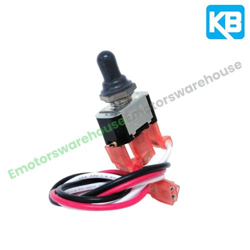 Accessoires d'entraînement 9393A