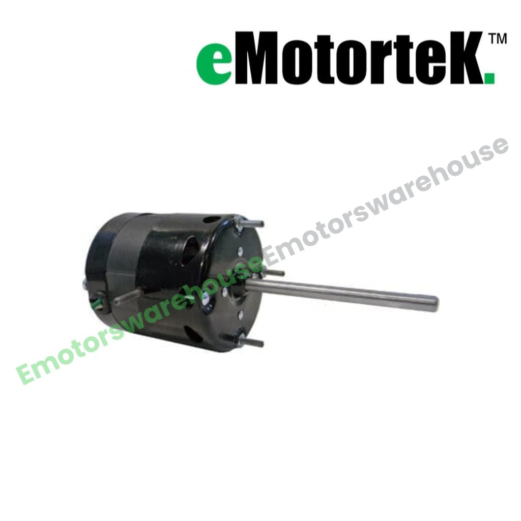 950-3022 HVAC/R Motors, OEM Replacement Tjernlund AD-1/D-3/PAI-1O & G/PAI-2O & G