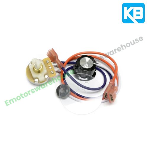 Accessoires d'entraînement 9510, KBMD