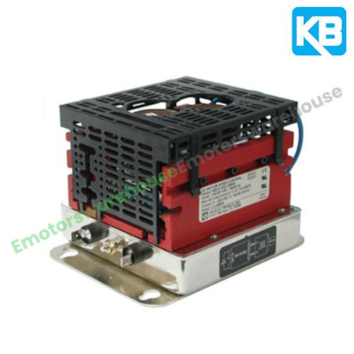 Accessoires d'entraînement 9511A, KBRF-350