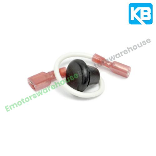 Accessoires d'entraînement 9518A