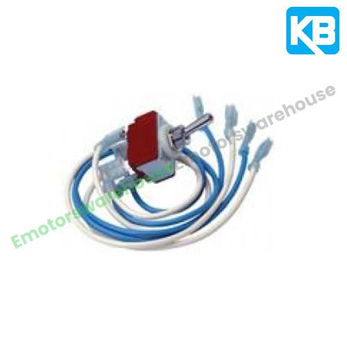 Accessoires d'entraînement 9532, KBAC-DA