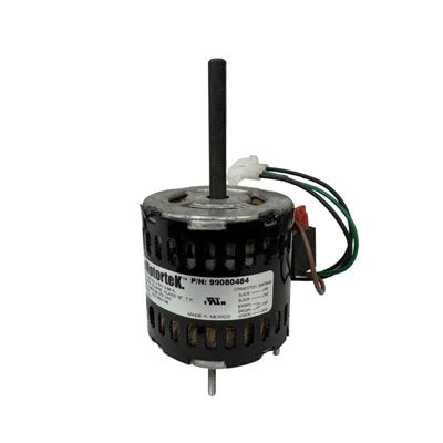 99080484 (S99080484) HVAC/R Motors, OEM Replacement Broan NuTone Rangaire L250E L250EL