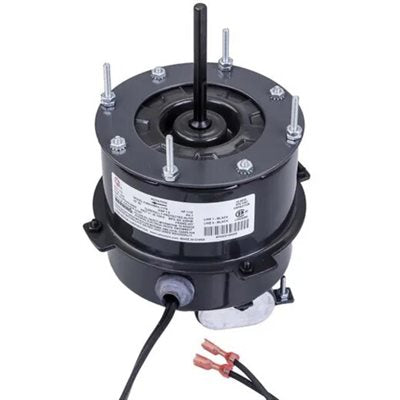 9F30213 HVAC/R Motors, OEM Replacement