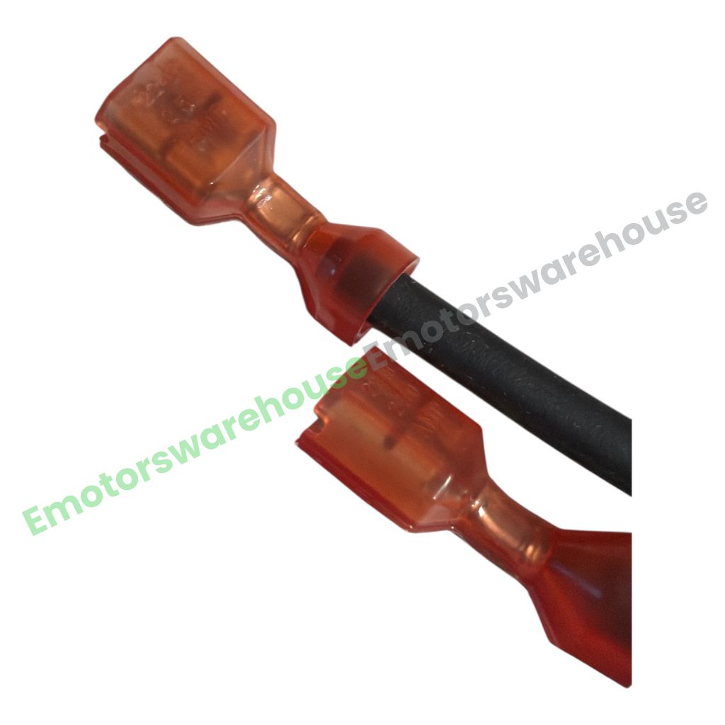 A082 Souffleur centrifuge