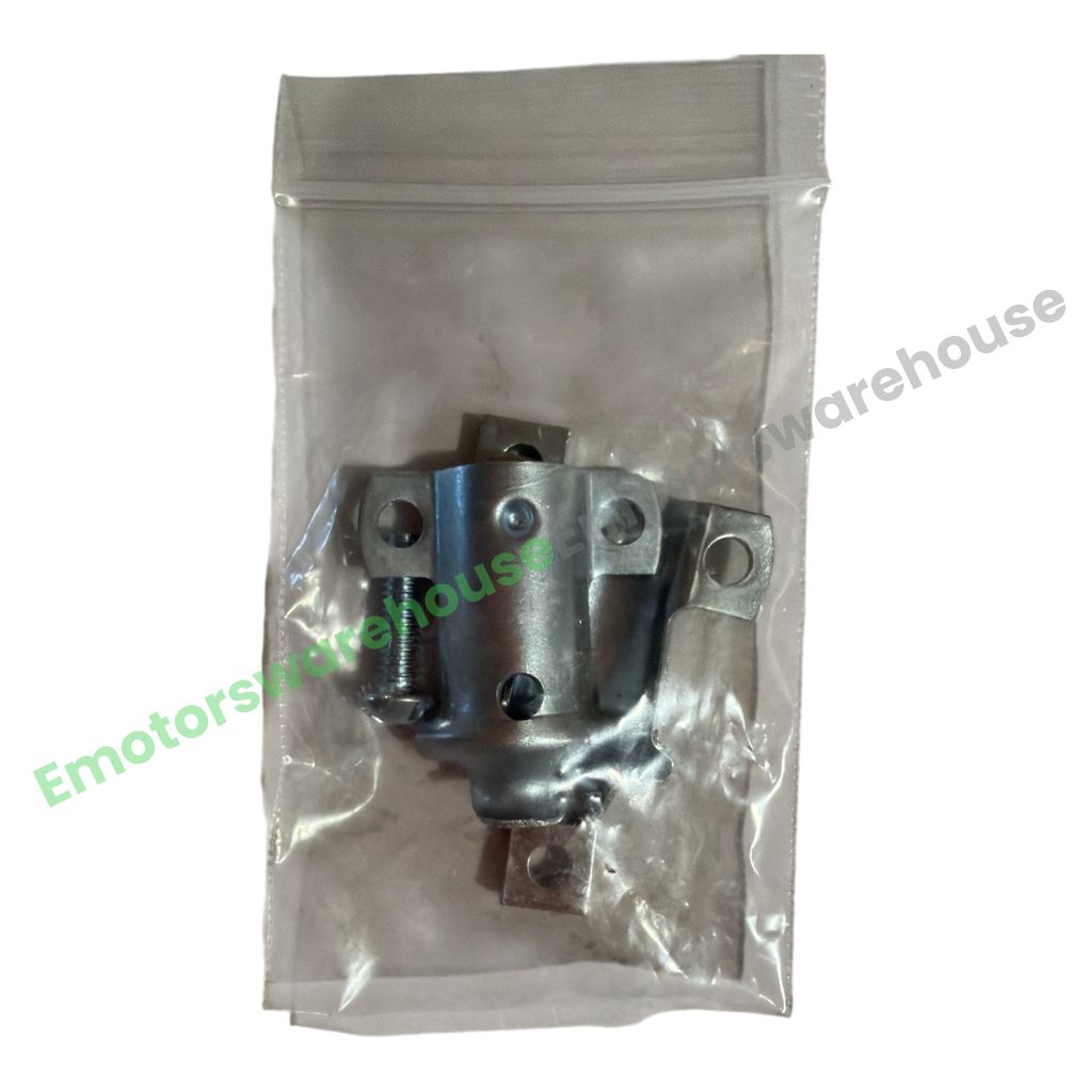 A082 Souffleur centrifuge