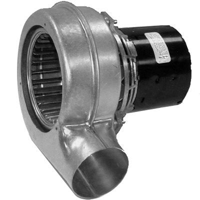A320 Draft Inducer Blower, OEM Replacement Lennox 7021-9646, Keeprite 101154-01 27K6101, 7021-9466