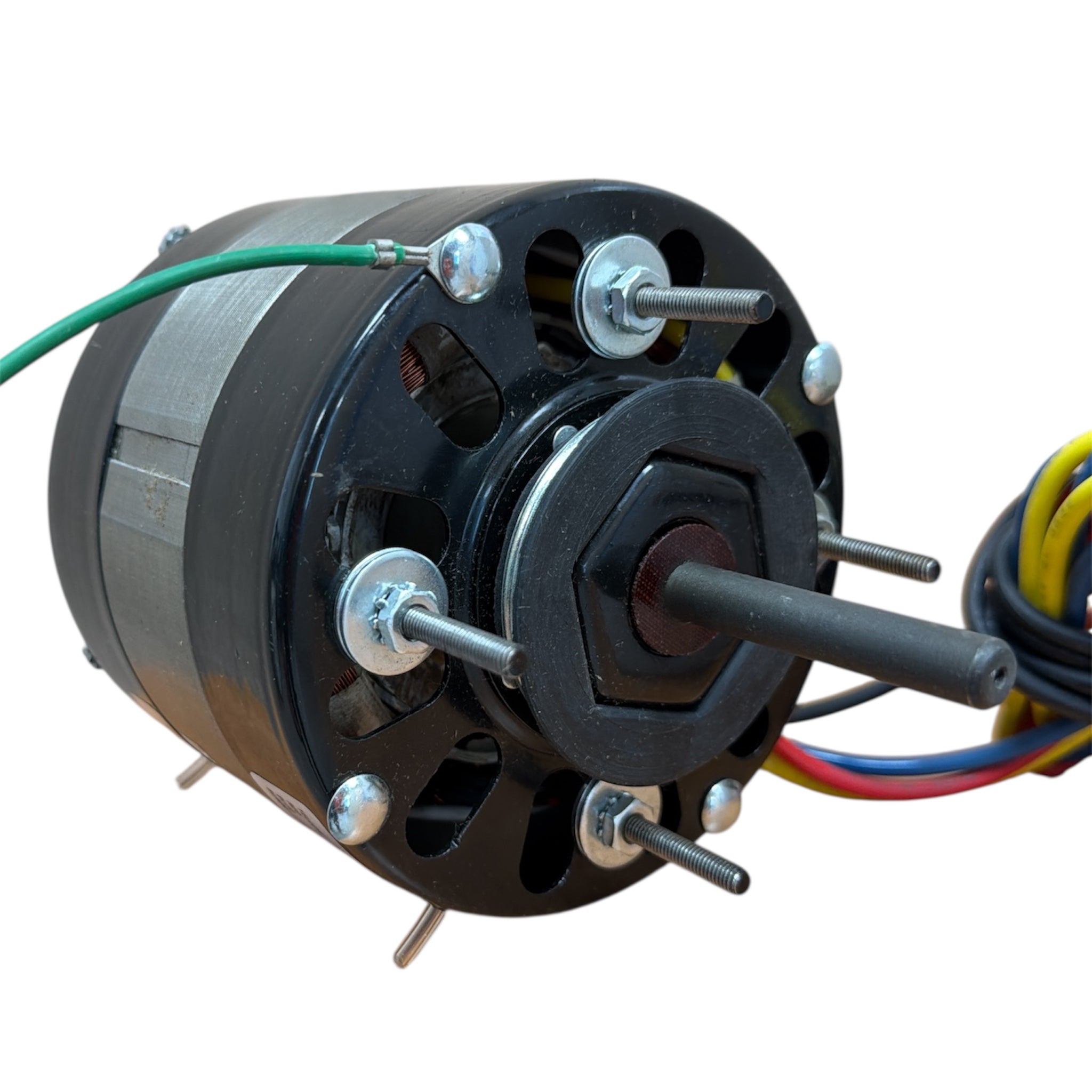 SS2932, moteurs CVC/R, remplacement OEM