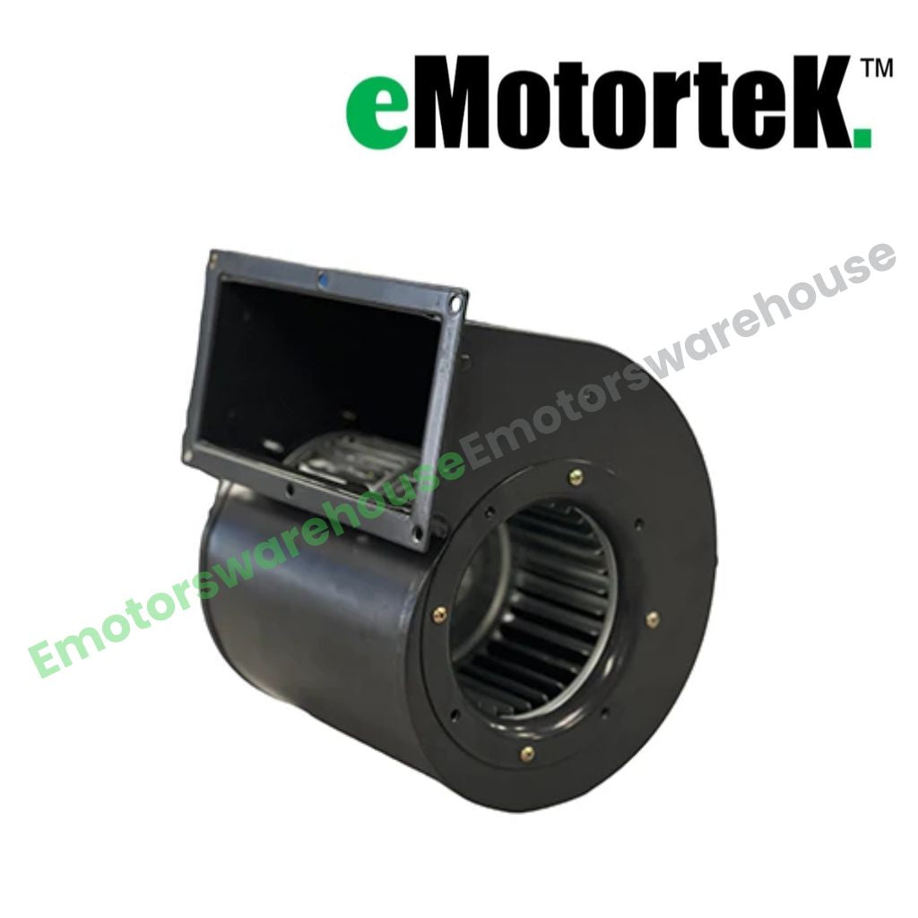 B45230E Centrifugal Blower