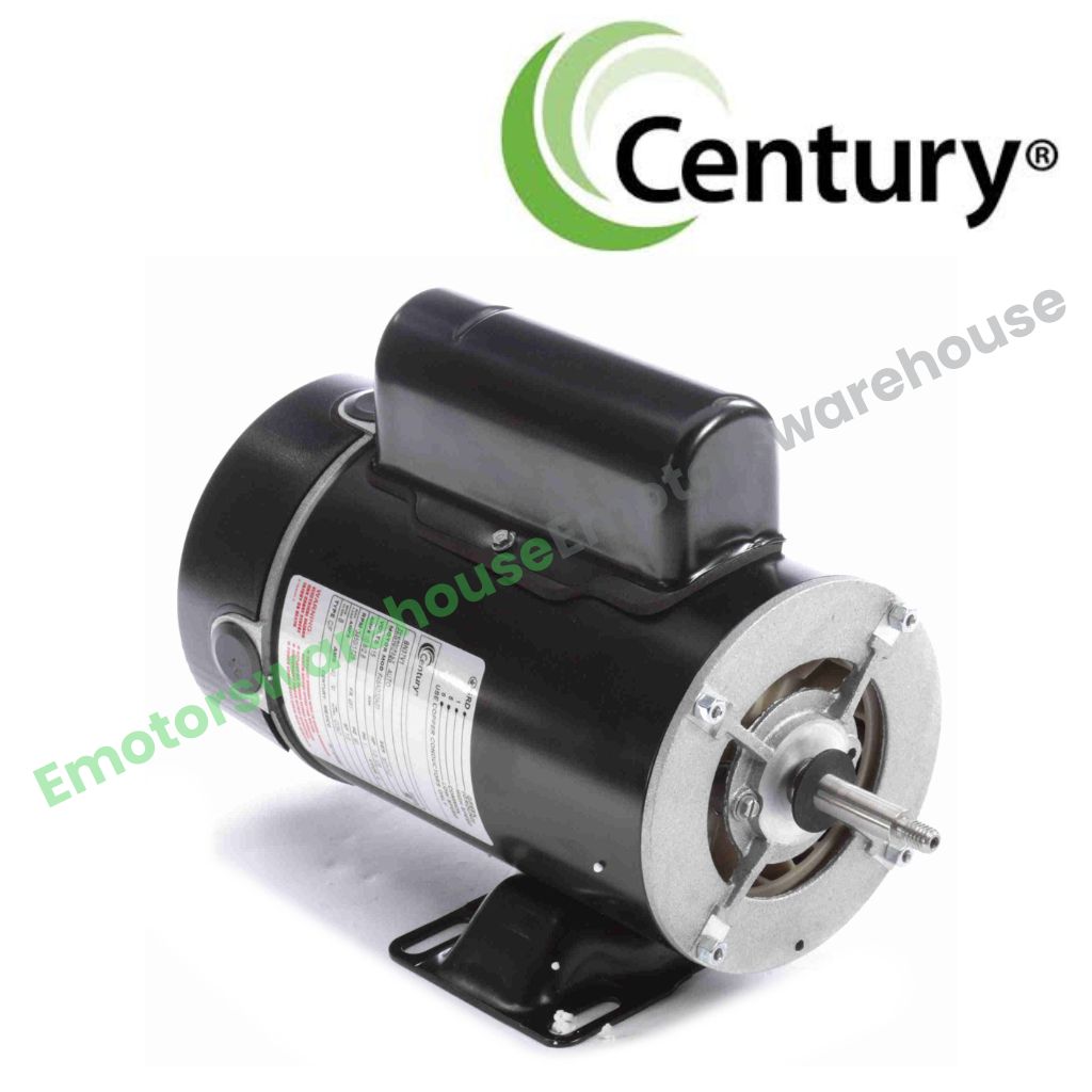 Analyzing image BN37V1