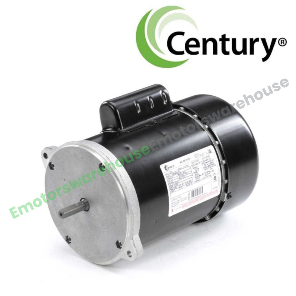 Analyzing image C331_Motor