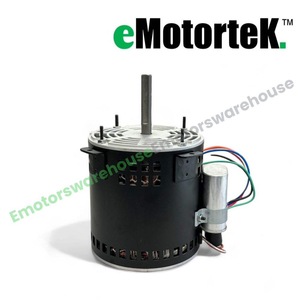CaptiveAir_Emotortek