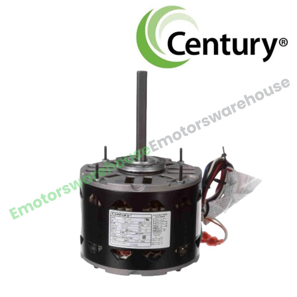 Analyzing image D1026