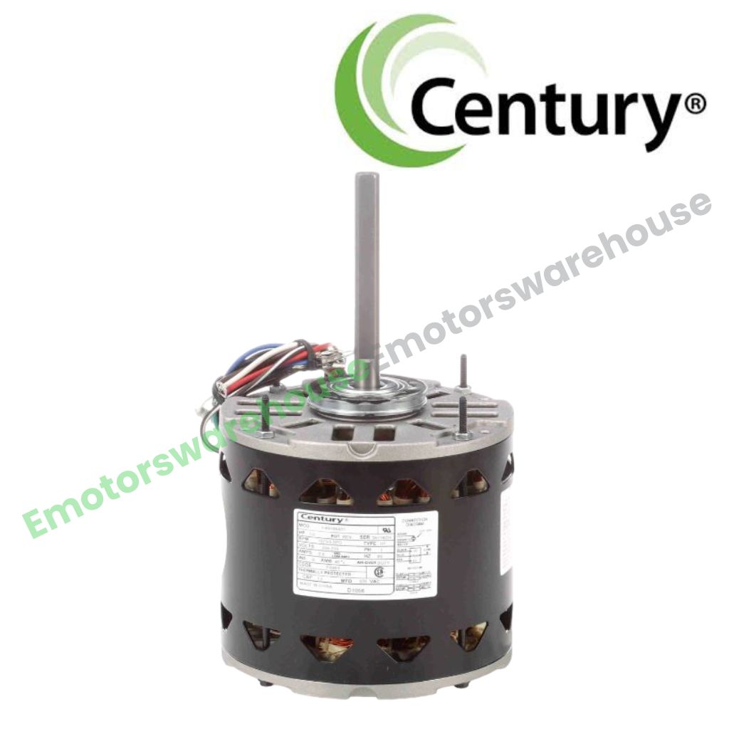 Analyzing image D1056