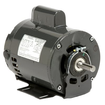 D13CP3PH9 (T055CRB1531012B) HVAC/R Motors , General Purpose Motors