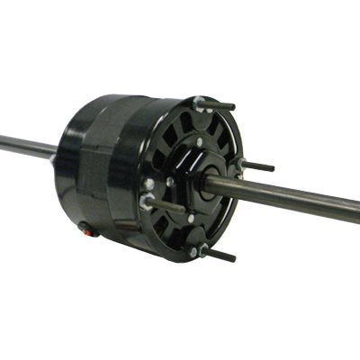D335 HVAC/R Motors, Fan Coil Motor