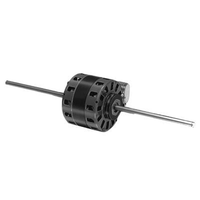 D354A HVAC/R Motors, Fan Coil Motors