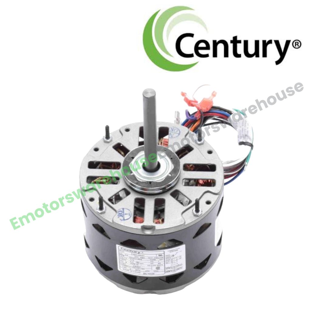 Analyzing image DL1026