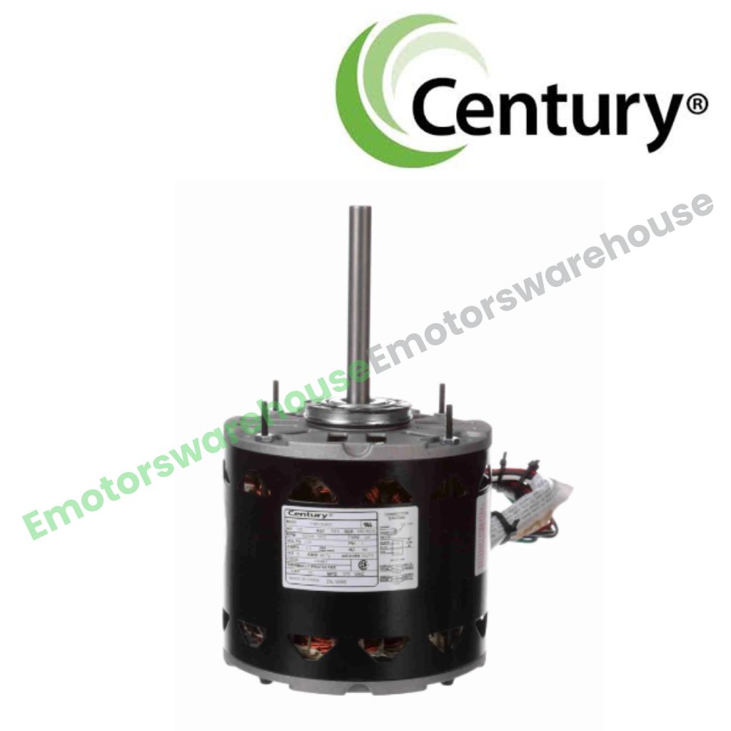 Analyzing image DL1056