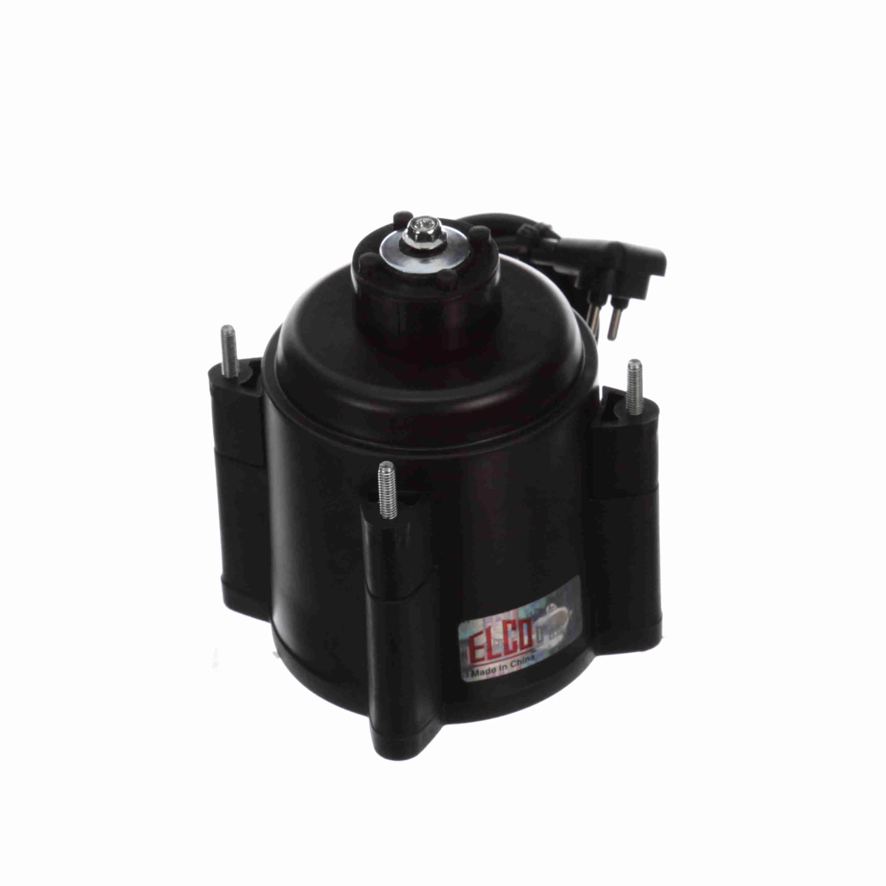 EC-HE0176 HVAC/R Motors, ECM Motors