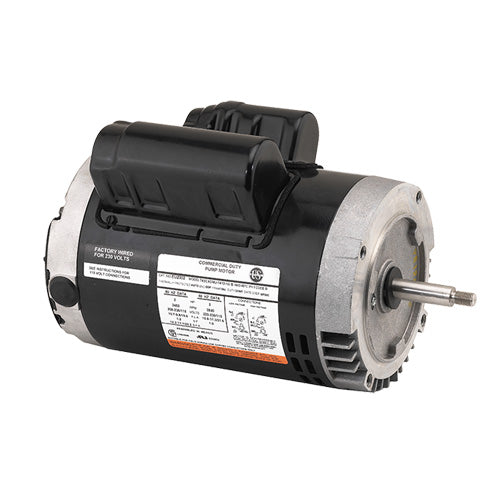 EC1002 (C055KAK4785014J) Pump Motors , Jet Pump Motors