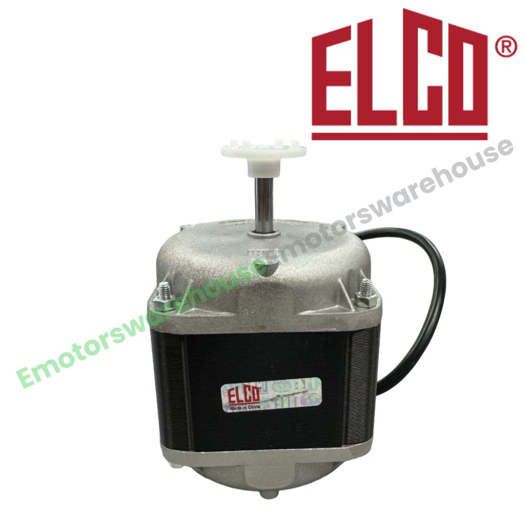 Analyzing image     EC34W115V1543