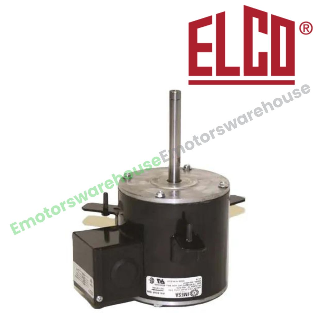 Analyzing image ECAF1586