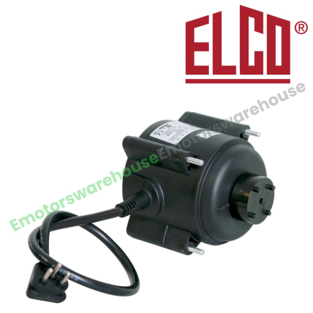 Analyzing image ECHE0147