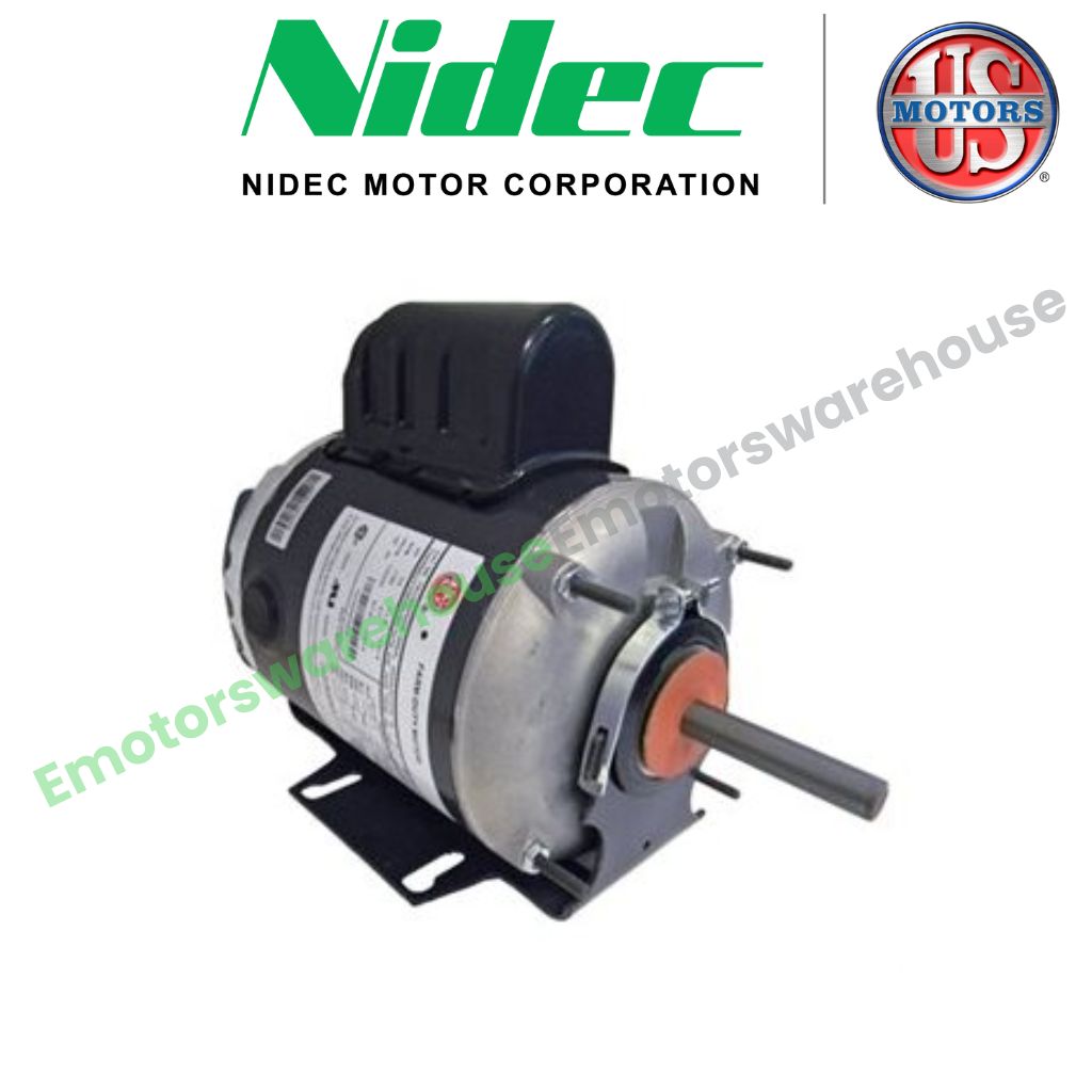 Moteurs agricoles EM-1850