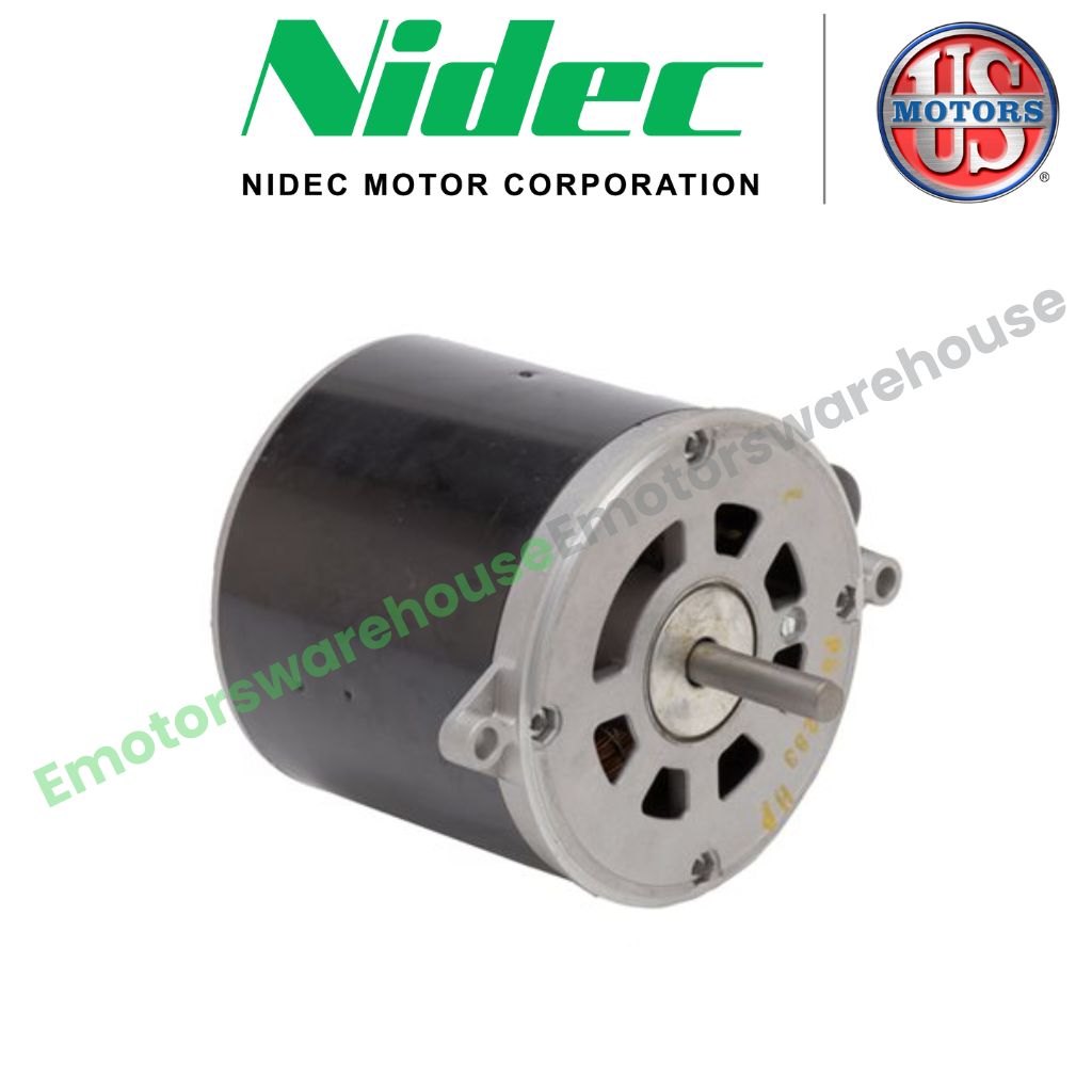 3083 Moteurs à usage spécifique, moteurs de brûleurs à mazout