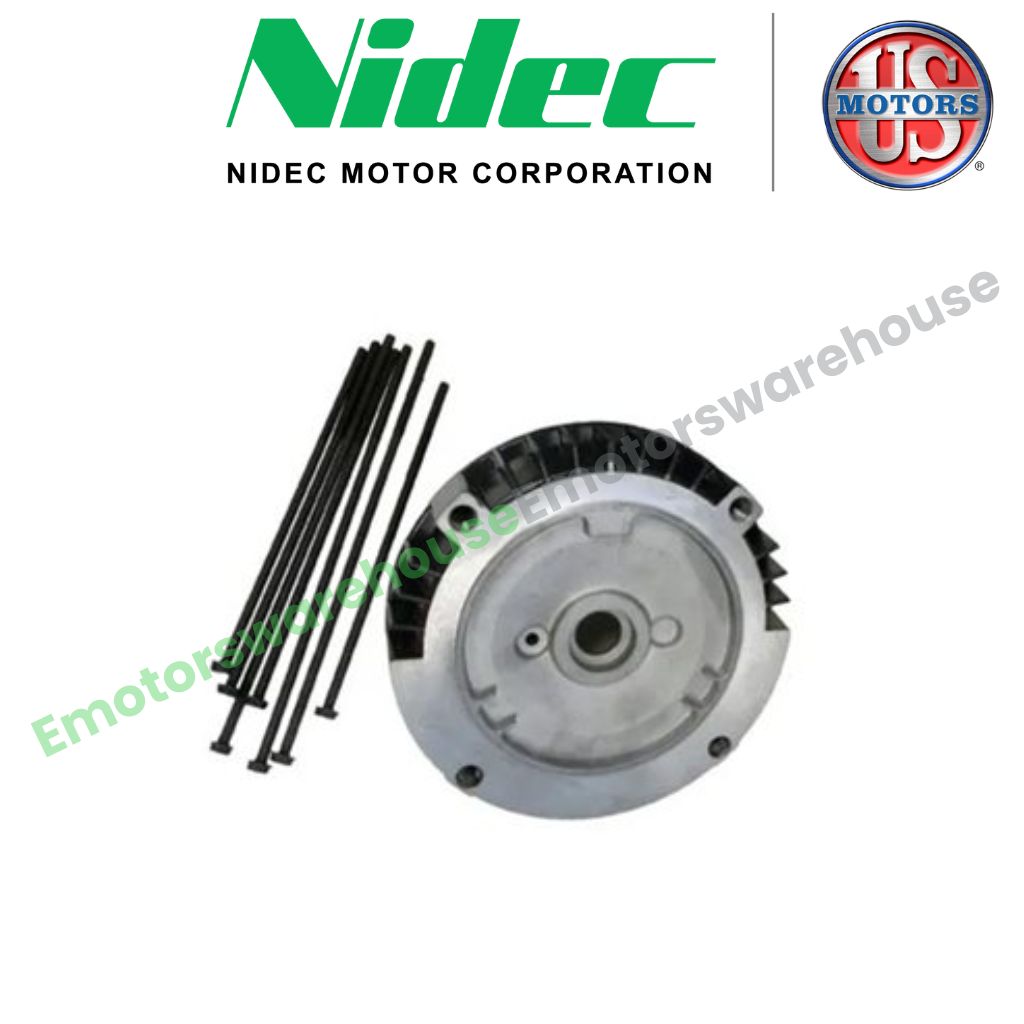 EM-365033 Parts/Accessories