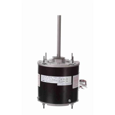 EM3469F (EM3469) HVAC/R Motors, Condenser Fan Motors