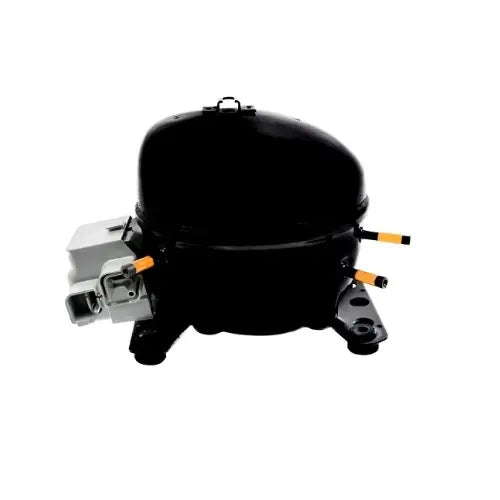 EMC3134U1 Embraco Refrigeration Compressor, 1692 BTU/h 115V R290