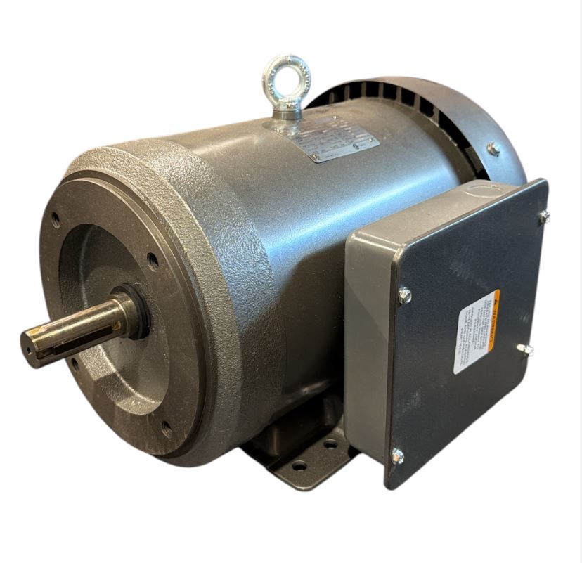 EMF189C-M OEM Pressure Washer Motor