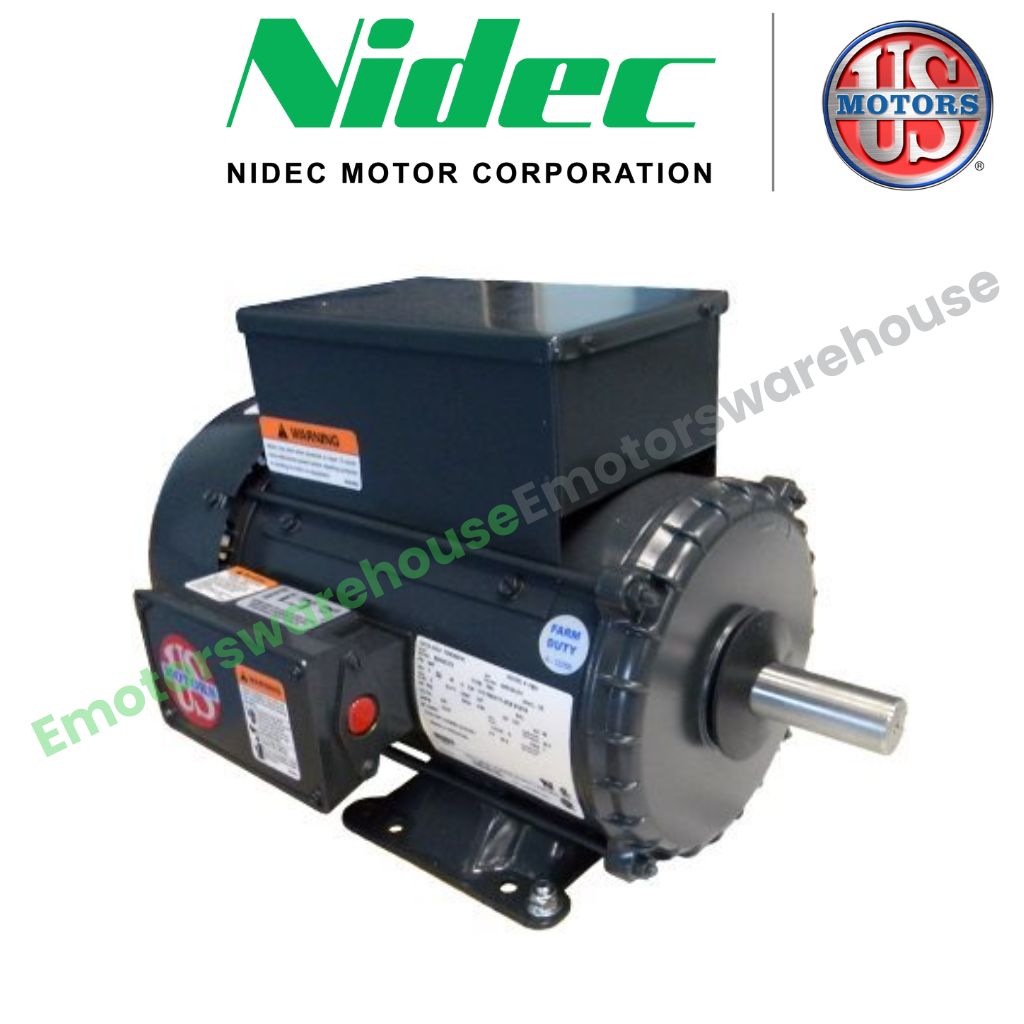 Moteurs agricoles FD10CM2K21