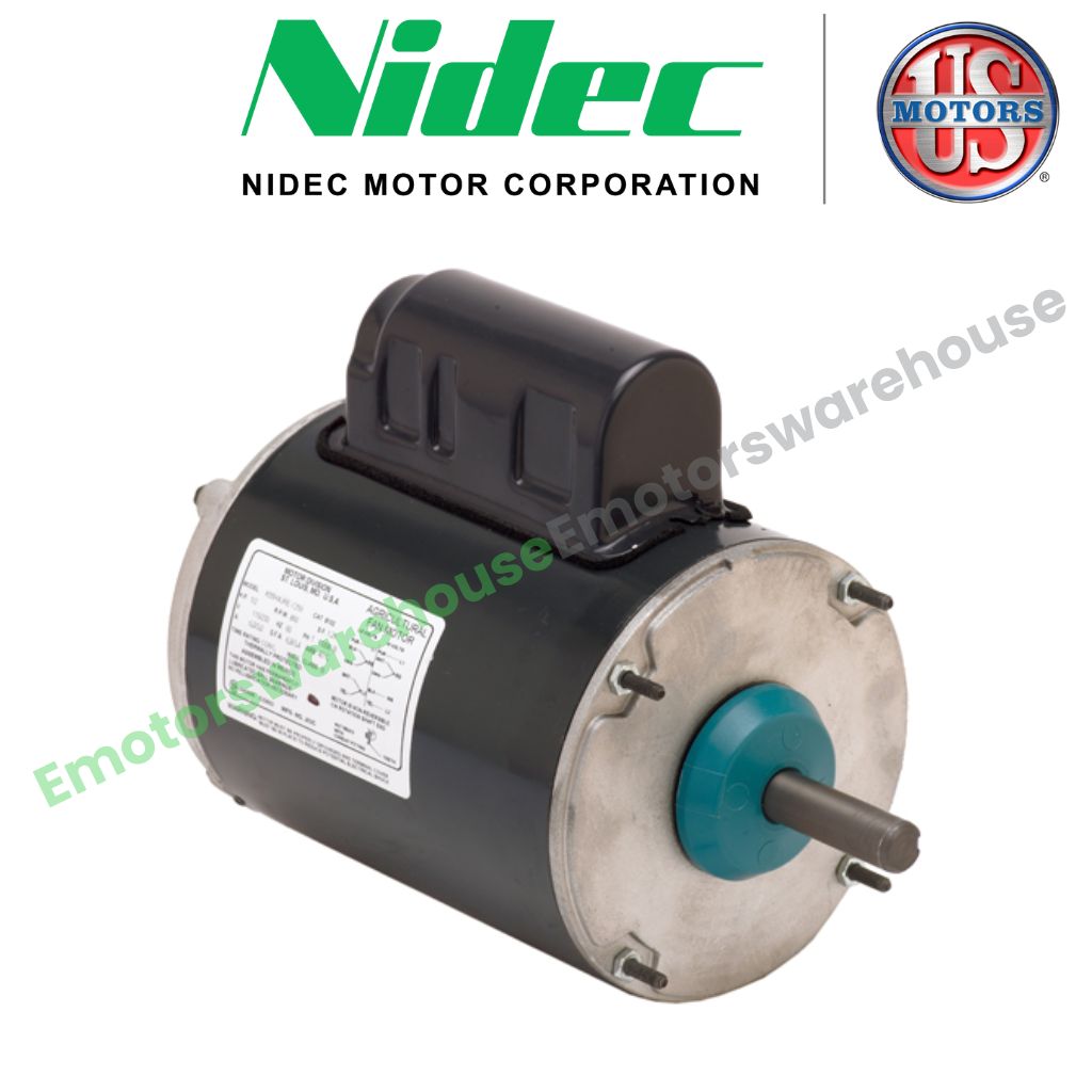 Moteurs agricoles FD1PM2DZYR