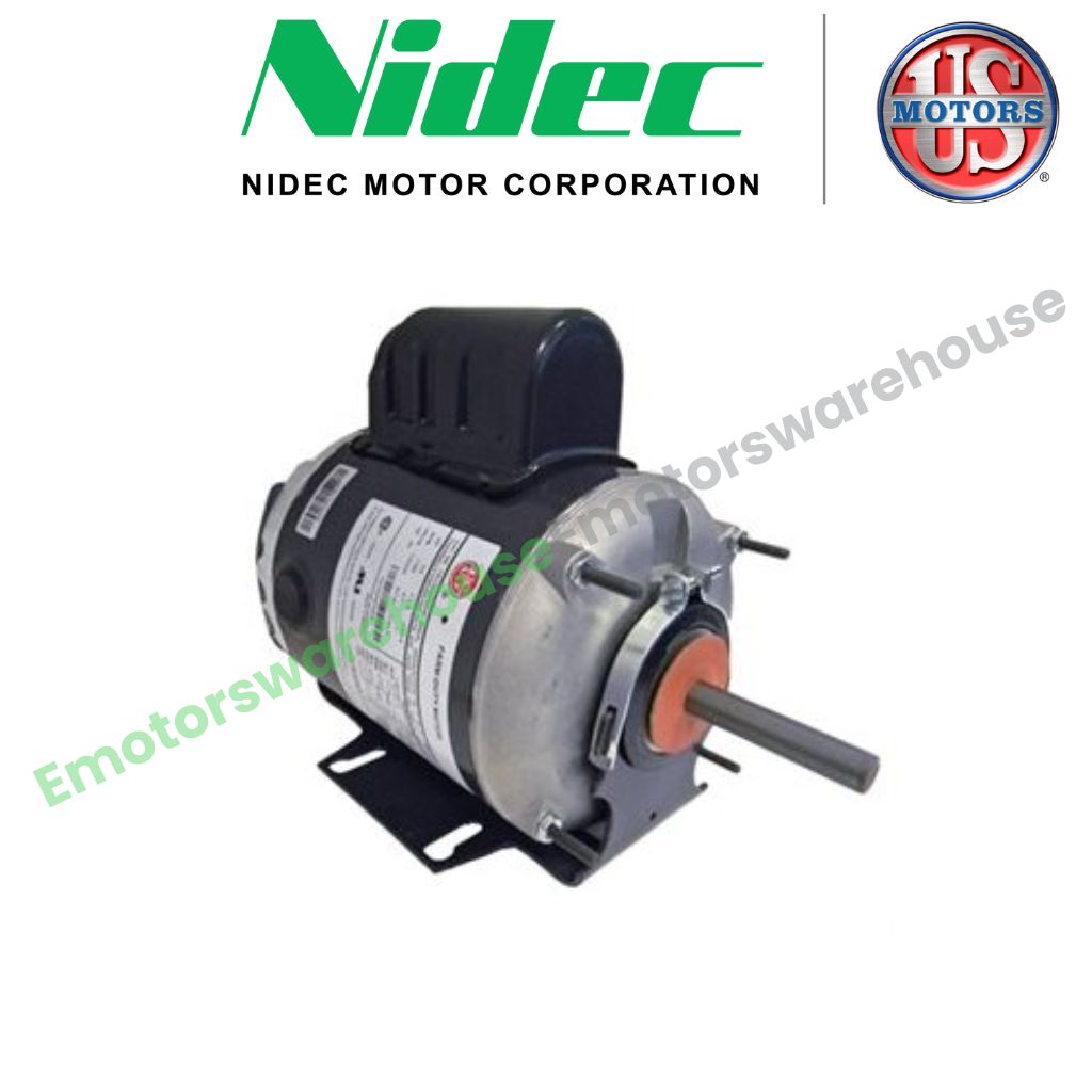 FD13AA2P4Z9 Farm And Agriculture Motors