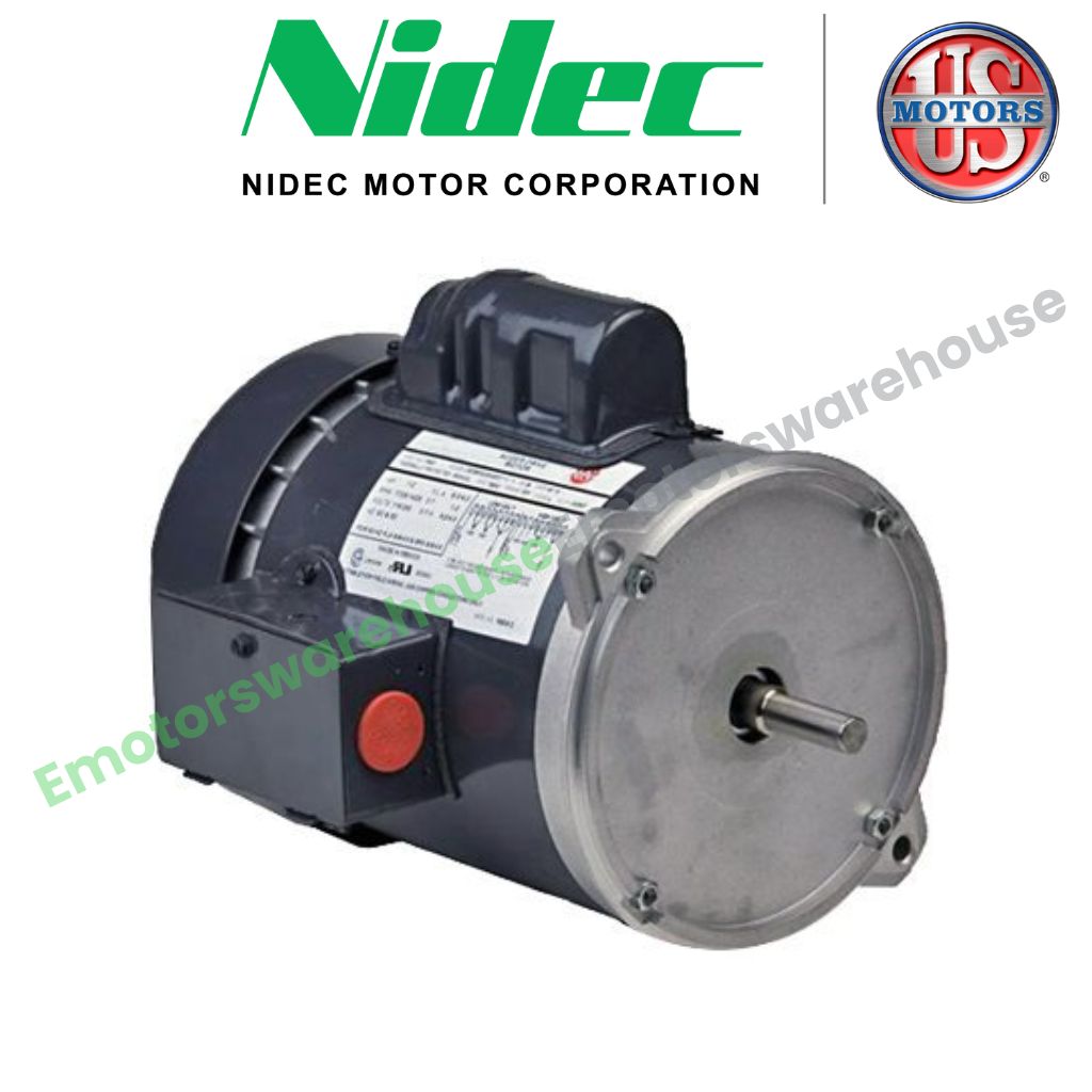 Moteurs agricoles FD13BM2PZYR