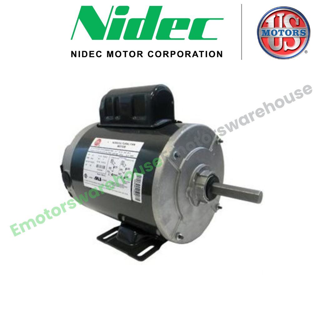 Moteurs agricoles FD1CA2J