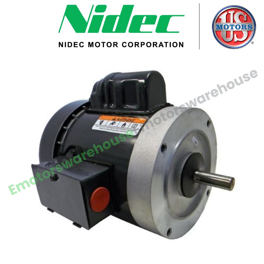 Moteurs agricoles FD1CM2PCR