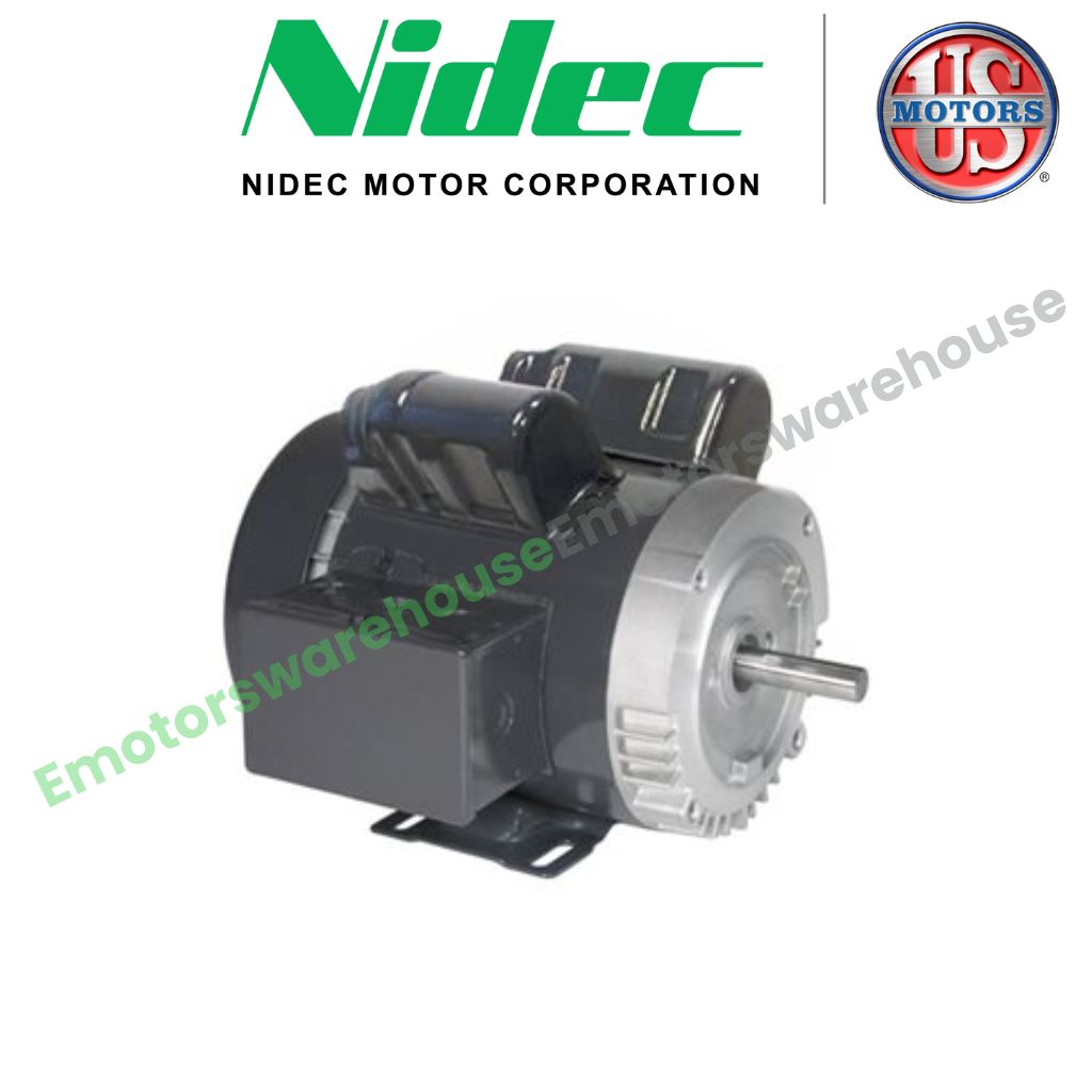 Moteurs agricoles FD2CM2PHC