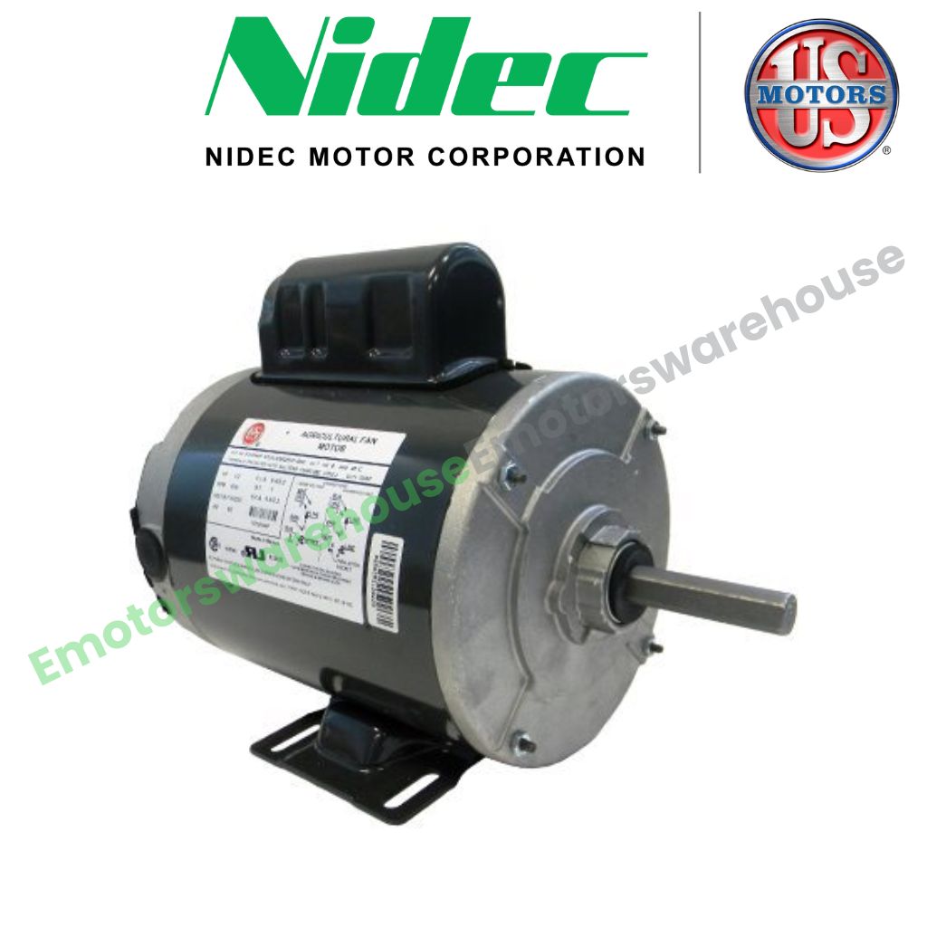 Moteurs agricoles FD32CA1P14