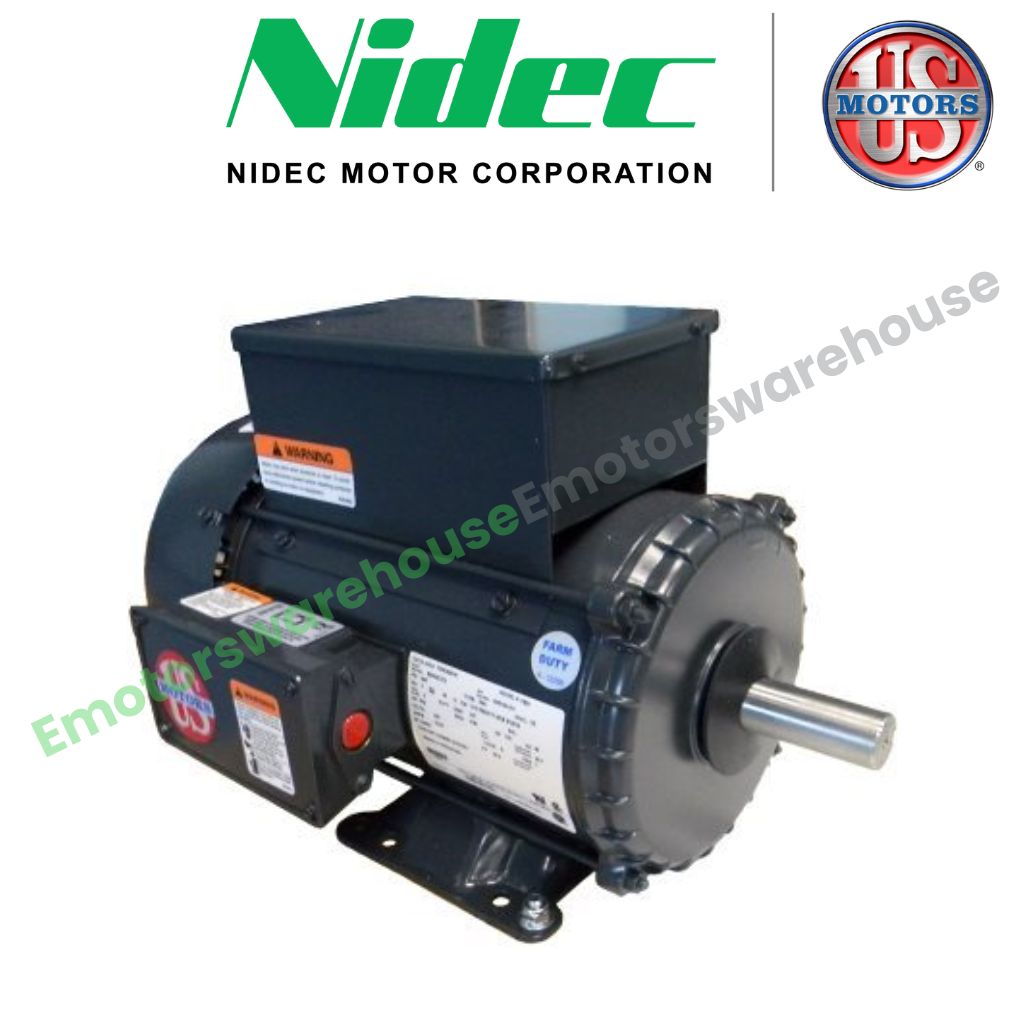 FD5CM2K18 Farm And Agriculture Motors