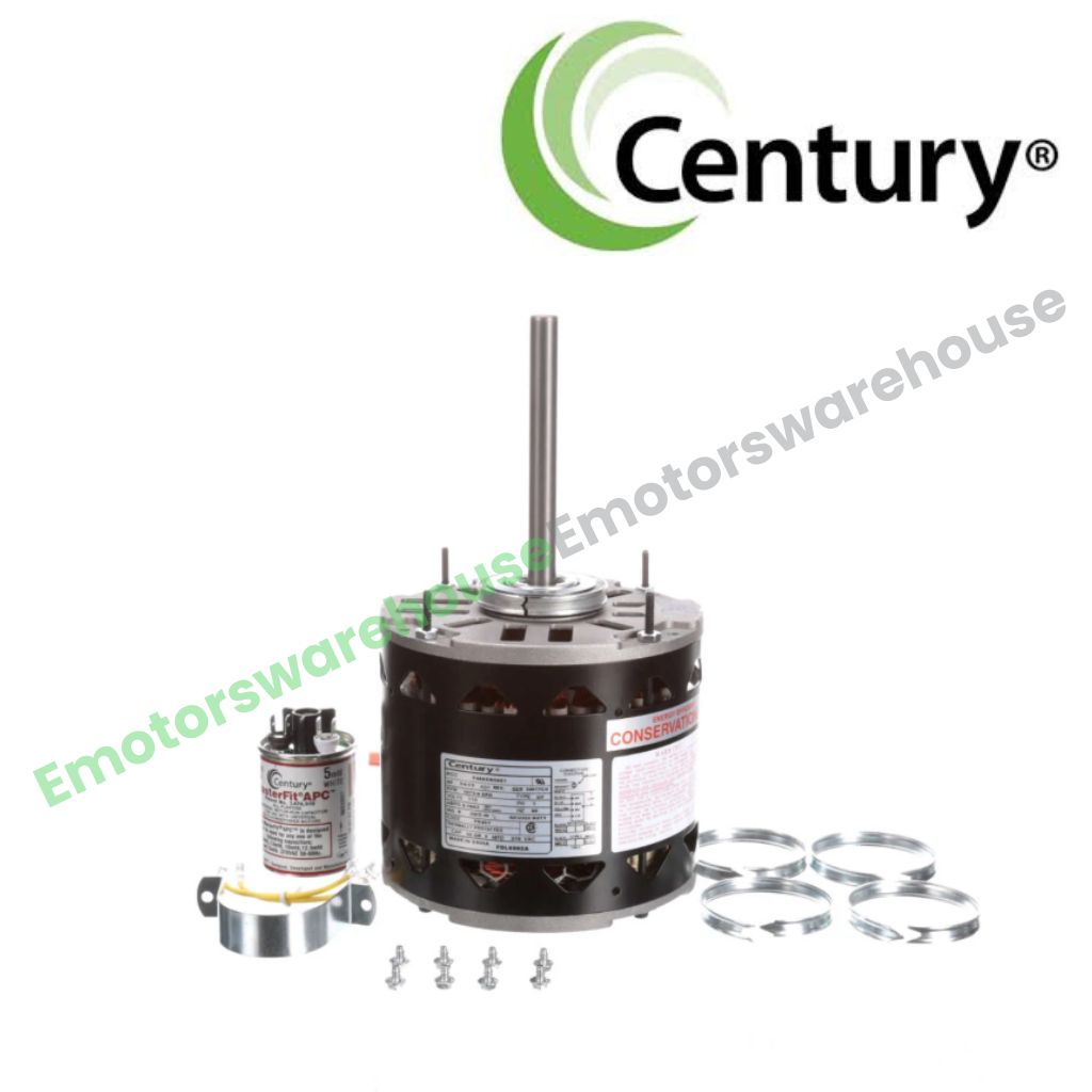 Analyzing image FDL6002A