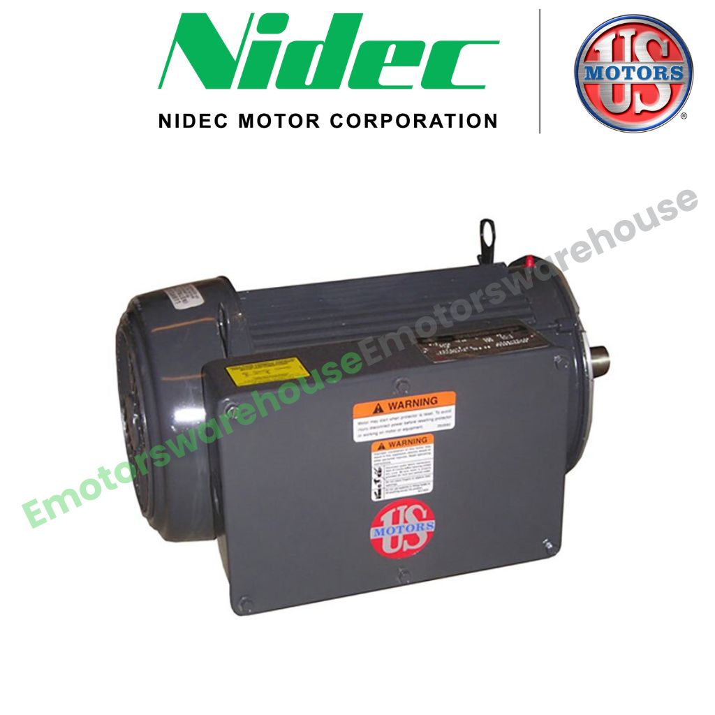 FDU10CM2K21 Farm And Agriculture Motors