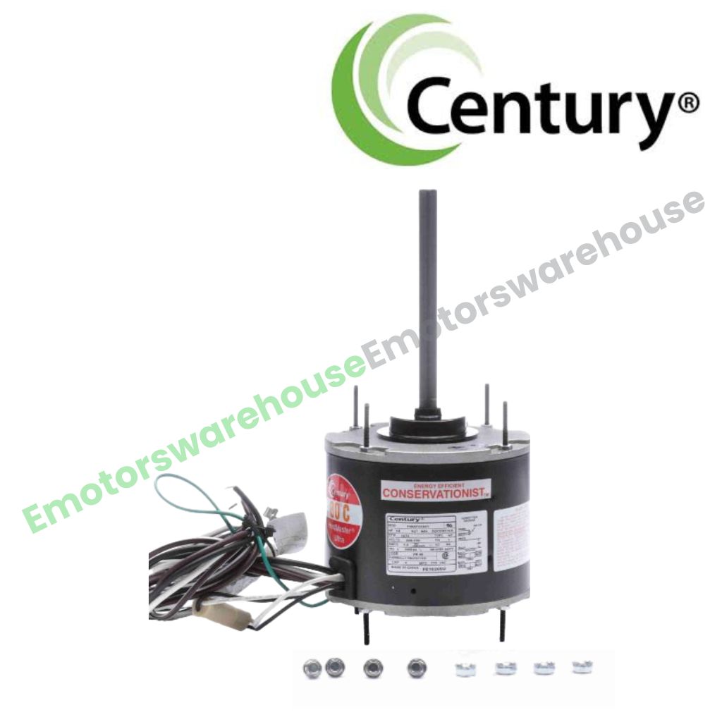 Analyzing image FE1026SU