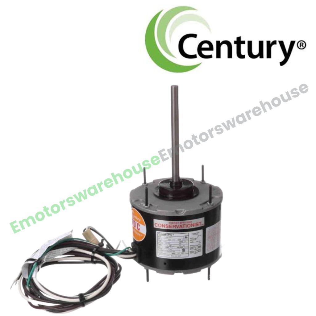 Analyzing image FSE1038SF