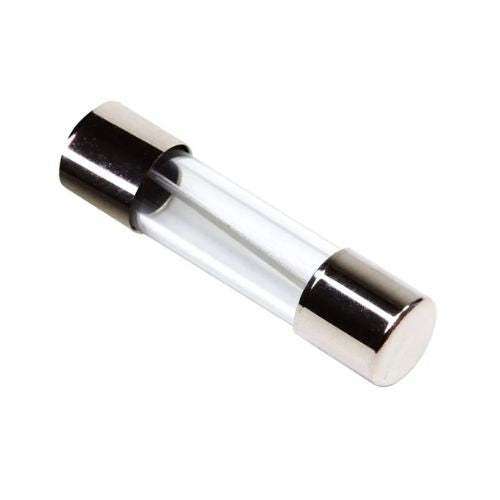 Variateur CC 9937, KBCC-125R