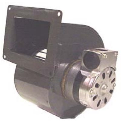GP125 (AMU130) Direct Drive Blower 130 CFM