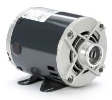 H712 HVAC/R Motors, Carbonator Pump Motors